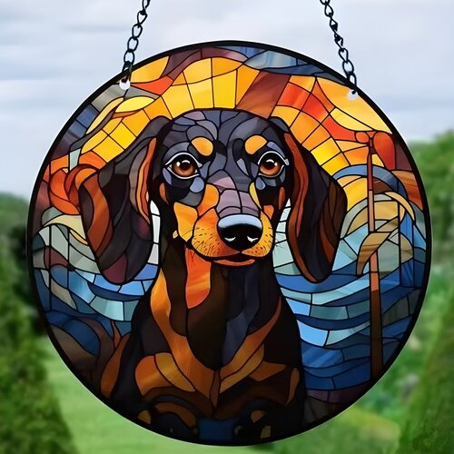  Hvatač sunca - Dog / Tip12 KP31504 Cene
