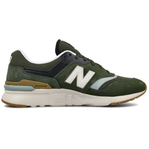 New Balance mu ke patike 997H CM997HLQ ePonuda