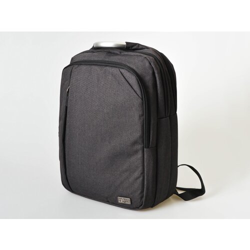 Sazio Laptop ranac 16" LP-Box B140 100330 Cene