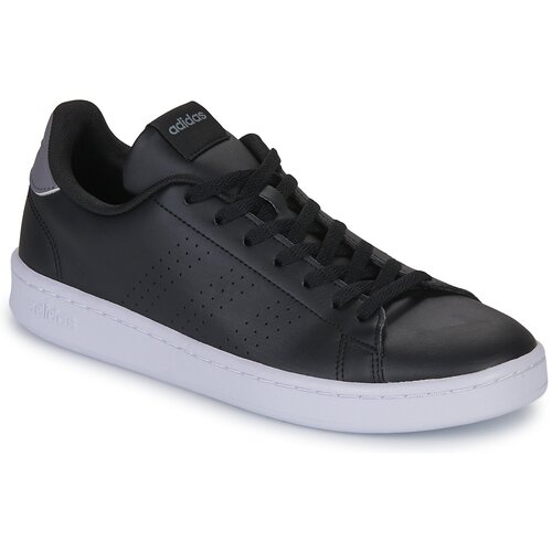 Adidas ADVANTAGE Crna Cijene