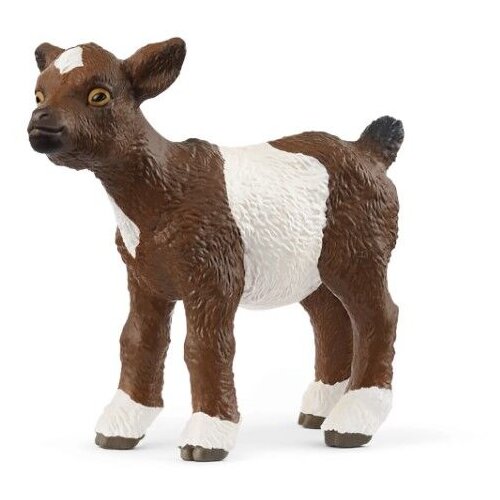 Schleich Schleich: Figura jarca (14888) Cene