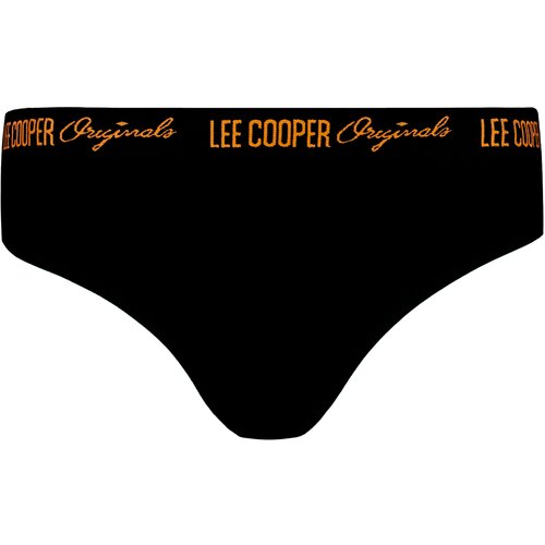 Lee Cooper Women's panties Lee Coope Slike