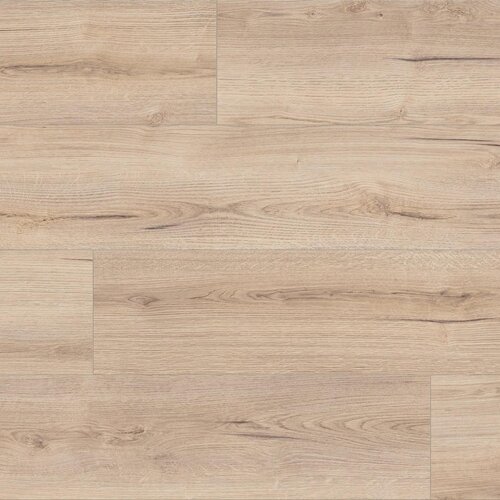 Kaindl laminat natural touch oak evoke sandolo 8 mm K4425 ri 32 V4 Cene