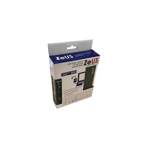 Zeus ZUS-NPW-90 Cene