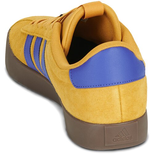 Adidas VL COURT 3.0 sarena Slike