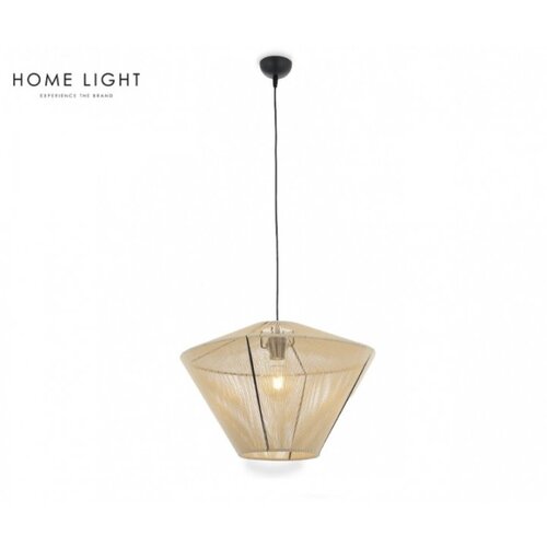 Bb Link luster Libra 15023 1*E27 krem Slike