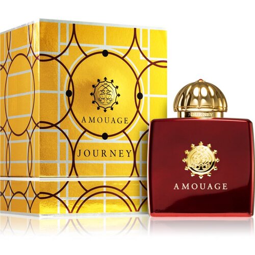 Amouage Journey Woman parfumska voda 100 ml za ženske Cene