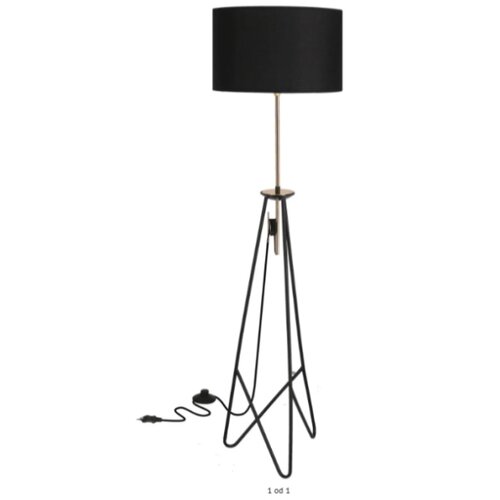  Float Podna Lampa 1x60W E27 ( 15157 ) Cene