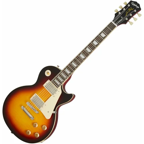 Epiphone 1959 Les Paul Standard