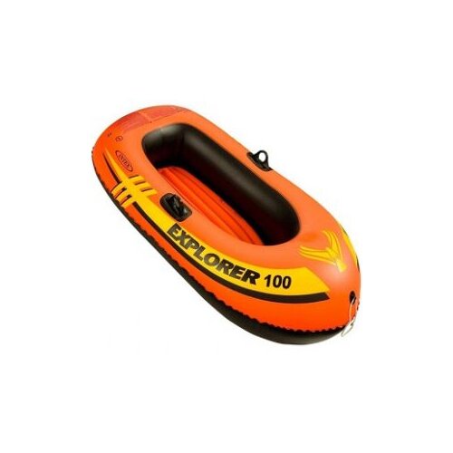  ČAMAC 58329NP 147X84CM Slike