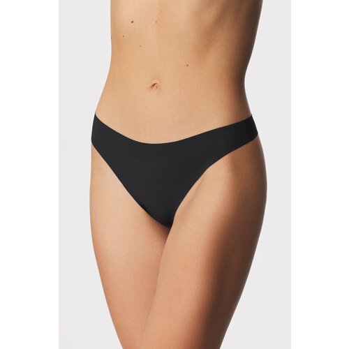 Astratex Tangice Comfort Line Slike