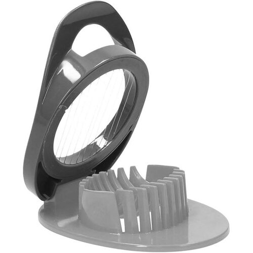 Rezač ZA JAJA MYTHOS Slike