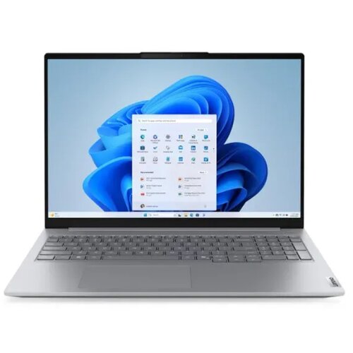 Lenovo ThinkBook 16 G9 16" Core 5 210H 32GB/512GB SSD 21US005UYA No OS Cene
