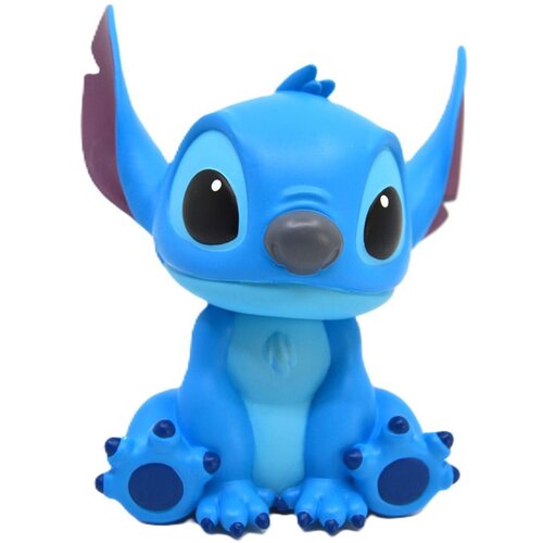 BEAST KINGDOM TOYS Kasica (Bank) Disney - Lilo & Stitch - Stitch Cene