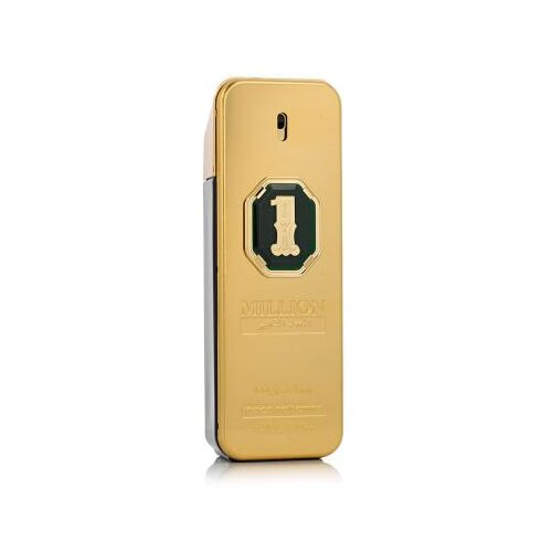 Paco Rabanne 1 Million Golden Oud 100 ml parfem tester za mu&amp;scaron;karce Slike