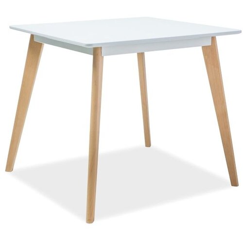 Molarem Home stol DECLAN II - MDF + bukva Cene