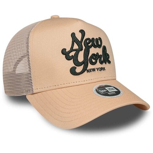 New Era 60691309 sarena Slike
