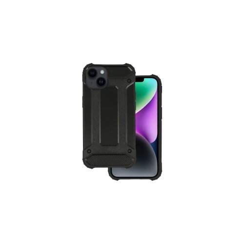 Armor CARBON NAVLAKA ZA IPHONE 14 CRNA Cijene