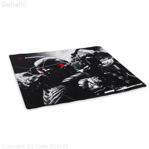 Addison Rampage 300269 podloga Slike