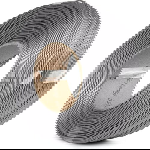 Spectrum ReFill PET-G Premium Silver Star - 1,75 mm / 1000 g Cene