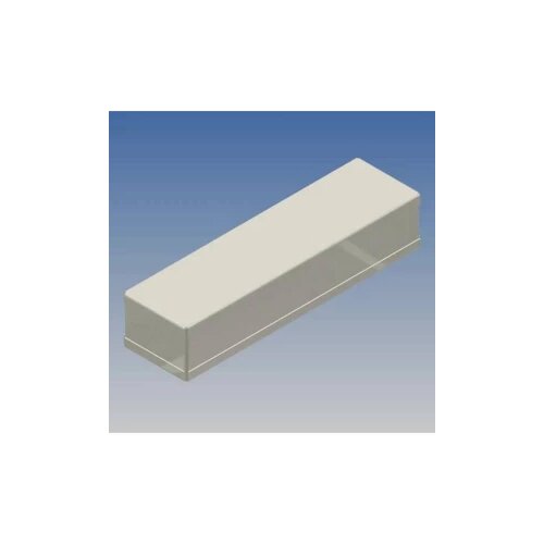 Teko 404.16 univerzalno kućište 105 x 29 x 21 kositar 1 St. Cijene