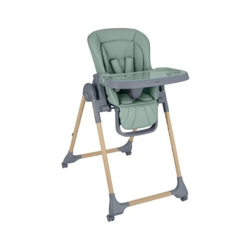  Hranilica Olive 2 premium wood dekor Mint KKB12210 Slike