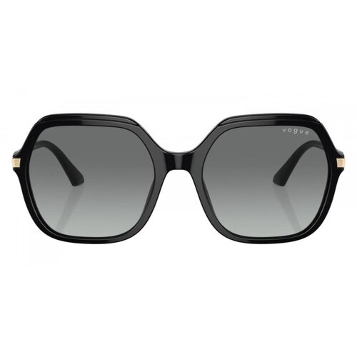  Naočale Vogue Vogue VO5561S Black Cene