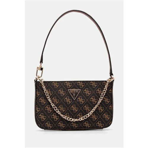 Guess Torbice za na ramo HWQL78 79720 Kostanjeva Cene