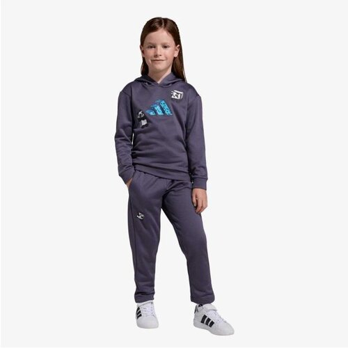 Adidas Lk mc jog set Slike