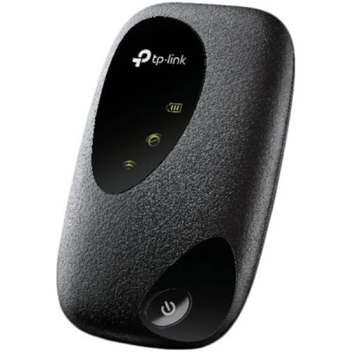 Tp-link M7200 150Mbps 4G LTE Mobile Slike