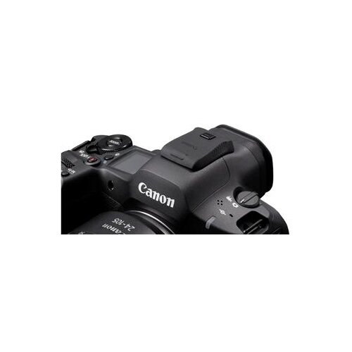 Canon Protektor za grif ER-SC3, (5000540840) Cene