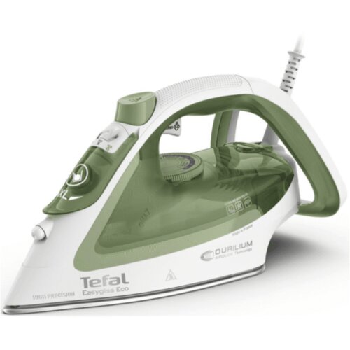 Tefal pegla na paru 2800 W Cijene