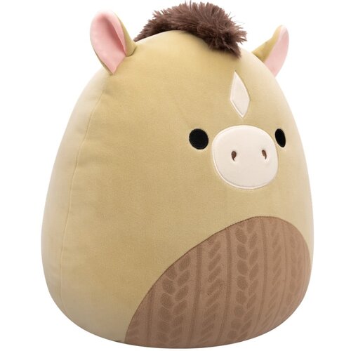 Squishmallows Pli&amp;scaron;asta igrača Mars &amp;ndash; Slike