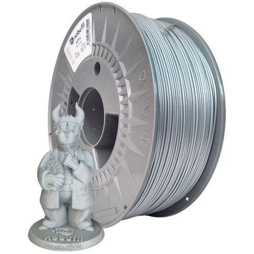Nobufil ABSx Alu Grey Cijene