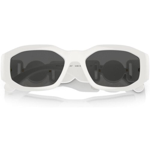 Versace 0VE4361 Bijela Slike