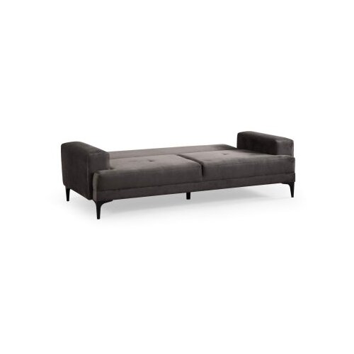 Atelier Del Sofa sofa trosed astana 3 seater anthracite Slike