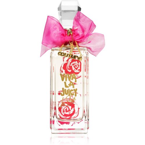 Juicy Couture Viva La Juicy La Fleur EDT 150 ml Cijene