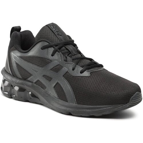 Asics GEL-QUANTUM 90 Crna Slike