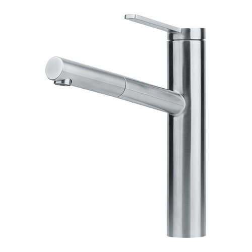 Franke SLAVINA Tango Neo-D Inox, (115.0596.388) Cijene