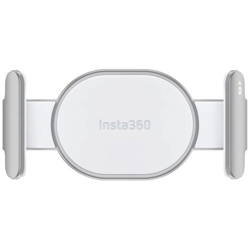 INSTA 360 MAGNETNA OBJEMALKA ZA TELEFON FLOW 2 PRO ZA PAMETNE TELEFONE OPTIMAL, (5000337155) Cene