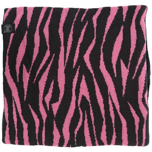 Buff 42900 Multicolour Slike