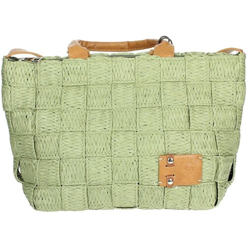 Kbas 3412205 Zelena Cijene
