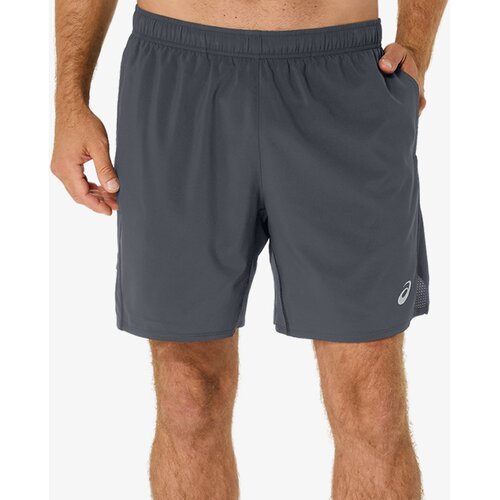 Asics &Scaron;orc Core Cene