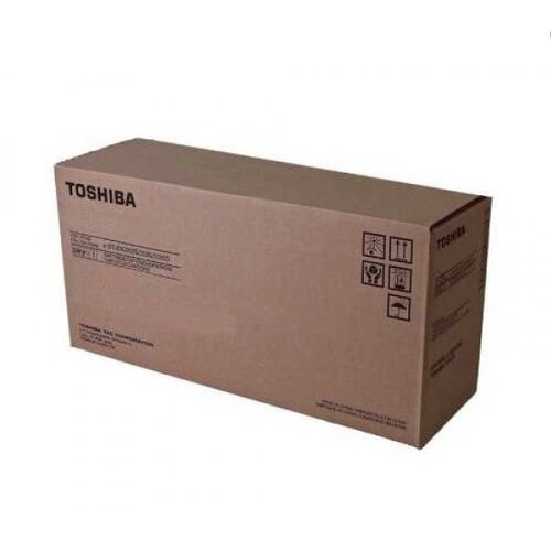 Toshiba T-FC415E-C toner cartridge 1 pc(s) Original Cyan Cijene