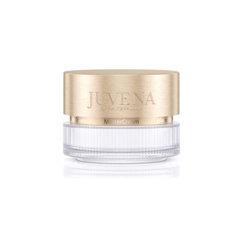 Juvena Mastercream – Anti-Age 75ml Cijene