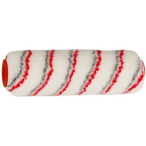 Womax akrilni valjak, 48x240mm Slike