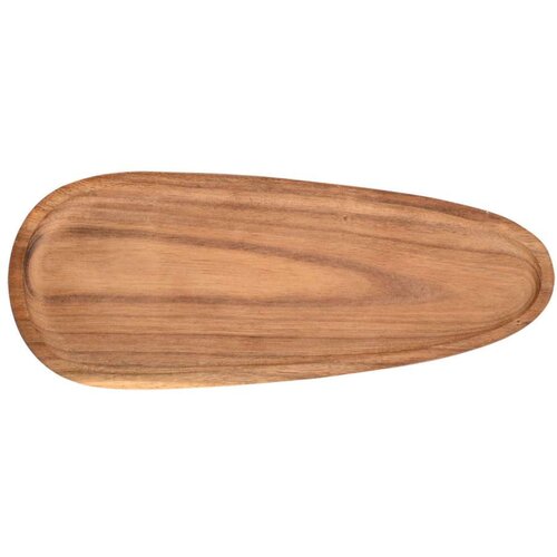 Estia ES01-28312 daska za sečenje 40x19.8x5.5CM Cene