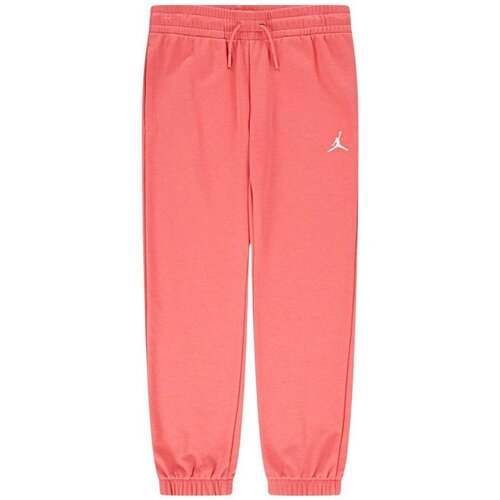 Jordan Jdg brooklyn ess ft pant Cene