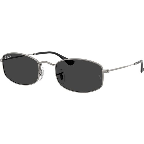 Ray-ban RB3832 004/48 Polarized - L (55) Cene