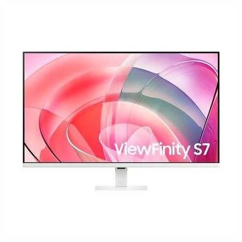 Samsung monit ViewFinity S7 4K32", IPS 3000:1,... Cijene